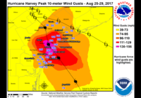 Hurricane Harvey: 2 years later