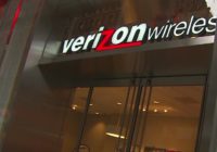 Florence aftermath: Cell phone carriers offer help, free services