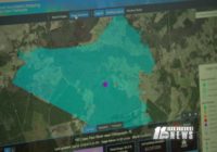 Florence flooding: Monitoring potential flooding in your area with FIMAN