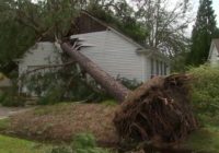 Hurricane Florence updates: 37 dead, including 27 dead in North Carolina