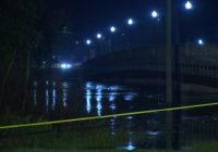 Florence updates: Gov. Cooper says many feel flooding is 'a nightmare that just won't end'
