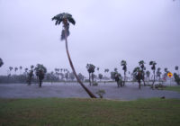 Officials In Rio Grande Valley Push FEMA To Reassess Flood Damage