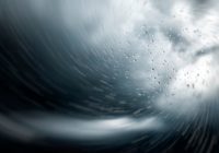 UPDATED: Shelter information for Hurricane Florence