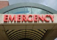 Florence temporarily closes Grand Strand Medical Center, including ER