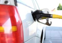 NC receives 600+ price gouging complaints after Florence