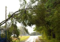 Insurance Commissioner Causey to Florence victims: Don’t be a victim twice