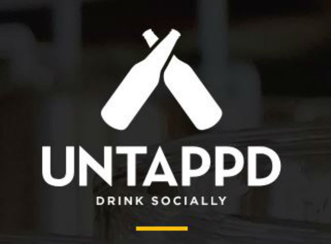 (Source: Untappd) (Source: Untappd)