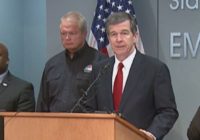 Cooper: 'Best defense is good preparation' for Florence