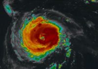 Hurricane Florence: Things you need to know