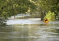 RIVER FLOODING: Florence to rewrite records