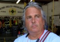 Fire chief says Acme-Delco-Riegelwood District was neglected during and after Florence