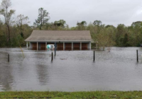Fix A Friend in need of a fix after Florence
