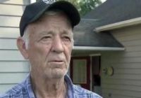 Florence damages homes still being rebuilt after Hurricane Matthew