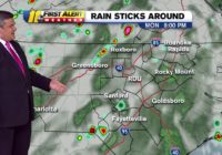 How to avoid scams while helping victims of Hurricane Florence