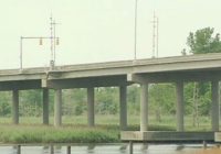 Hurricane Florence: Road and bridge closures