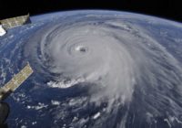 Hurricane Florence: These live webcams offer safe storm watching