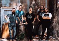 Concert catharsis: Hurricane Florence couldn't cancel these shows