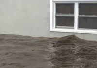 Belhaven resident documents Florence
