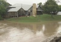 Flood Watch warnings sparks storm prep