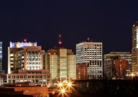 Gov. Josh Stein extends State of Emergency for western NC wildfires