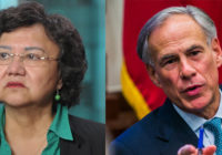 Abbott v. Valdez