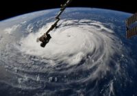 Resources For Tropical Depression Florence