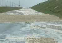 Last stretch of Outer Banks highway closed by Hurricane Florence reopens Friday