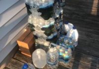 Greenville rivals team up to help New Bern recover from Florence