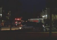 More residents forced out of local apartments due to storm damage