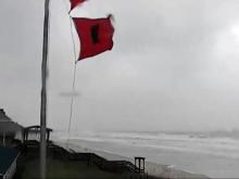 Surf City Hurricane Florence