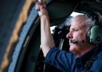 SC Gov. McMaster gets back on the campaign trail after Florence