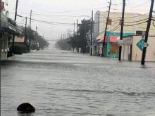Downtown Wrightsville Beach