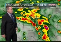 What’s closed in Charlotte on Sunday as Florence batters the region?