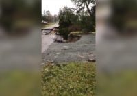 We have to learn from the mistakes of Hurricane Matthew