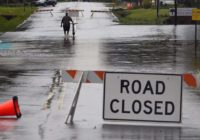 Florence: Benefit concerts and other hurricane-relief events in the Triangle
