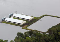 Verizon denies allegation that it’s throttling mobile data for Florence victims