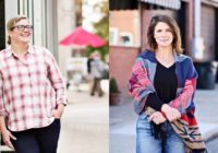A who’s who of NC culinary talent will cook to help Hurricane Florence victims