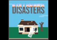 UNC-Chapel Hill to open hurricane shelter at the Friday Center