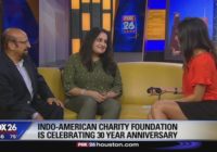 Indo-American Charity Foundation Celebrating 30…