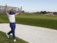 France_Ryder_Cup_Golf_69604