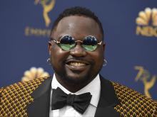 2018_Primetime_Emmy_Awards_-_Arrivals_86006