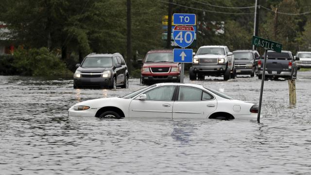 Tropical_Weather_North_Carolina_69120