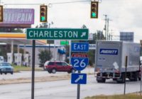 Evacuation order lifted for 4coastal SC counties as Florence weakens