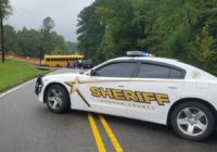 Durham, Chapel Hill-Carrboro school leaders take heat over hurricane decisions