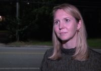 Duke Energy urges preparedness for Hurricane Michael