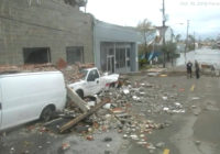 Hurricane Michael damage: See the monster storm's aftermath in Panama City, Florida