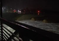 Hurricane Michael: Storm-weary Cumberland County prepares for more rain