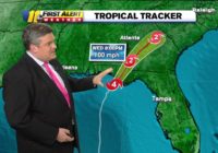 Hurricane Michael Closings: Some area schools announce closings as the storm approaches