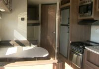 FEMA bringing in temporary housing units for Florence victims