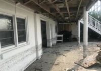 By law, you can get a refund if Hurricane Florence ruined your vacation rental